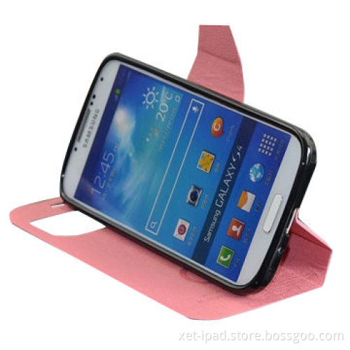 Phone cases for Samsung S3 9300
